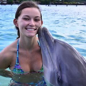 Meet your Posher, Destiny